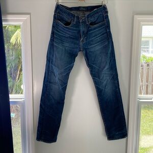 Men’s Lucky Brand Denim Pants